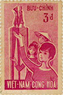 1963-03-01-c-A50-tem-vnch-cong-truong-me-linh-sai-gon