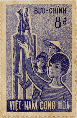 1963-03-01-d-A50-tem-vnch-cong-truong-me-linh-sai-gon
