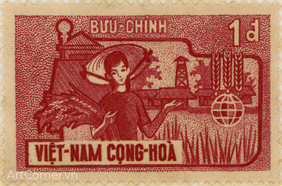 1963-03-21-b-A51-tem-vnch-chien-dich-the-gioi-chong-nan-doi