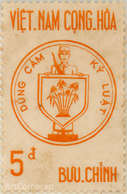 1963-10-26-d-A53-tem-vnch-chien-si-cong-hoa