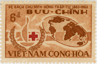 1963-11-17-d-A54-tem-vnch-de-nhat-chu-nien-hong-thap-tu-quoc-te