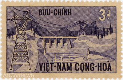 1964-01-15-c-A56-tem-vnch-he-thong-thuy-dien-da-nhim