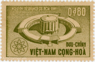 1964-02-03-a-A57-tem-vnch-nguyen-tu-luc-phung-su-hoa-binh