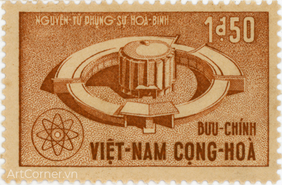 1964-02-03-b-A57-tem-vnch-nguyen-tu-luc-phung-su-hoa-binh