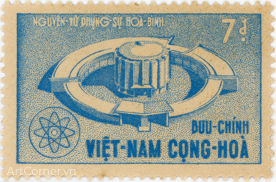 1964-02-03-d-A57-tem-vnch-nguyen-tu-luc-phung-su-hoa-binh