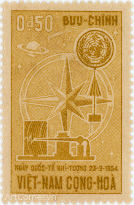 1964-03-23-a-A58-tem-vnch-ngay-khi-tuong-quoc-te