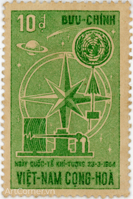 1964-03-23-d-A58-tem-vnch-ngay-khi-tuong-quoc-te