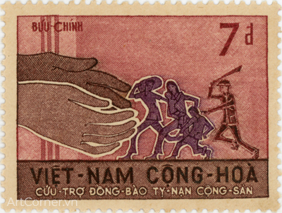 1966-07-20-b-A73-tem-vnch-cuc-tro-dong-bao-ti-nan-cong-san
