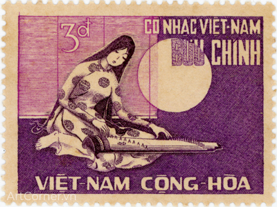 1966-09-28-b-A75-tem-vnch-am-nhac-co-dien-viet-nam-dan-thap-luc