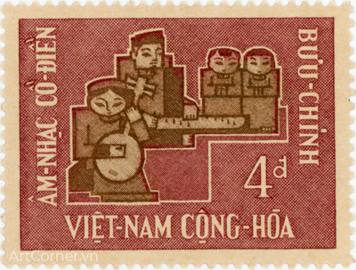 1966-09-28-c-A75-tem-vnch-am-nhac-co-dien-viet-nam-dan-nguyet