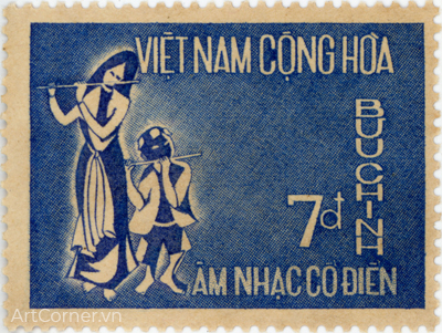 1966-09-28-d-A75-tem-vnch-am-nhac-co-dien-viet-nam-ong-tieu