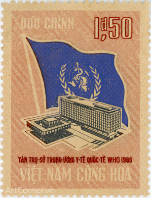 1966-10-12-b-A76-tem-vnch-tan-tru-so-trung-uong-to-chuc-y-te-quoc-te