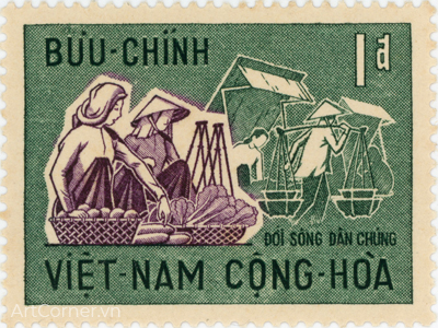 1967-05-01-b-A82-tem-vnch-doi-song-dan-chung