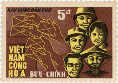 1967-11-01-b-A87-tem-vnch-xay-dung-dan-chu