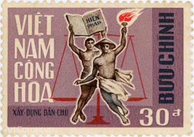 1967-11-01-c-A87-tem-vnch-xay-dung-dan-chu