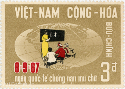 1967-12-10-A91-tem-vnch-ngay-quoc-te-chong-nan-mu-chu