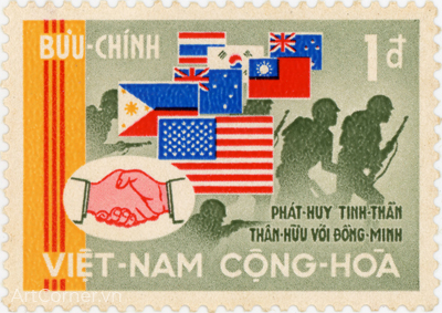 1968-06-22-a-A94-tem-vnch-phat-huy-tinh-than-than-huu-voi-dong-minh