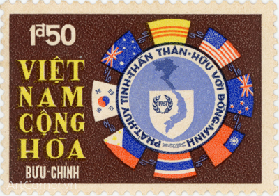 1968-06-22-b-A94-tem-vnch-phat-huy-tinh-than-than-huu-voi-dong-minh