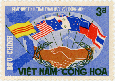 1968-06-22-c-A94-tem-vnch-phat-huy-tinh-than-than-huu-voi-dong-minh