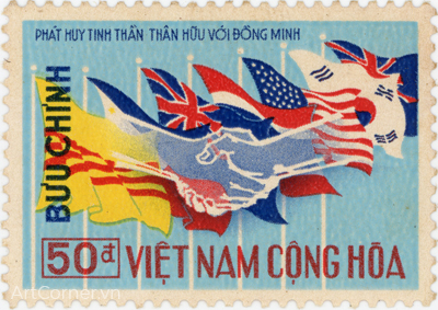 1968-06-22-d-A94-tem-vnch-phat-huy-tinh-than-than-huu-voi-dong-minh