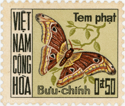 1968-08-20-a-tem-vnch-tem-phat-cac-loai-buom-viet-nam