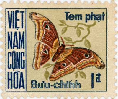 1968-08-20-b-tem-vnch-tem-phat-cac-loai-buom-viet-nam
