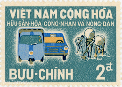 1968-11-01-b-A95-tem-vnch-huu-san-hoa-cong-nhan-va-nong-dan
