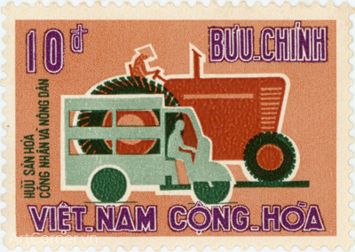 1968-11-01-c-A95-tem-vnch-huu-san-hoa-cong-nhan-va-nong-dan