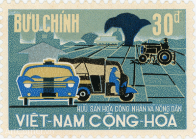 1968-11-01-d-A95-tem-vnch-huu-san-hoa-cong-nhan-va-nong-dan