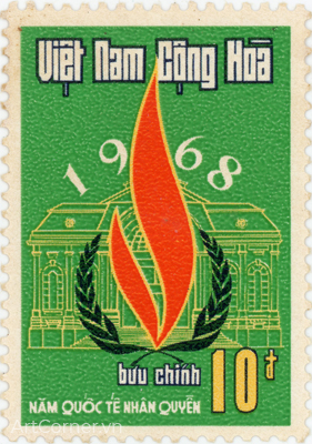 1968-12-10-a-A96-tem-vnch-nam-quoc-te-nhan-quyen