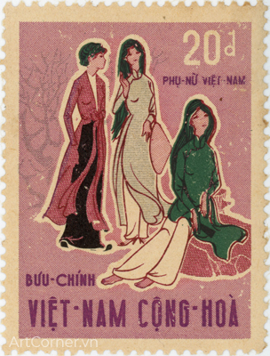 1969-03-23-d-A100-tem-vnch-phu-nu-viet-nam