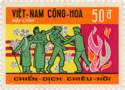 1969-06-01-b-A101-tem-vnch-chien-dich-chieu-hoi