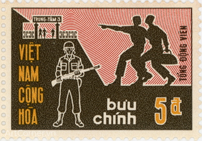 1969-09-20-c-A107-tem-vnch-tong-dong-vien
