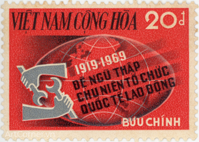 1969-10-29-b-A108-tem-vnch-de-ngu-thap-chu-nien-to-chuc-quoc-te-lao-dong