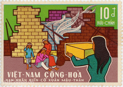 1970-01-31-a-A110-tem-vnch-nan-nhan-bien-co-xuan-mau-than