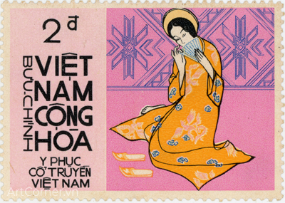 1970-03-13-b-A111-tem-vnch-y-phuc-co-truyen-viet-nam
