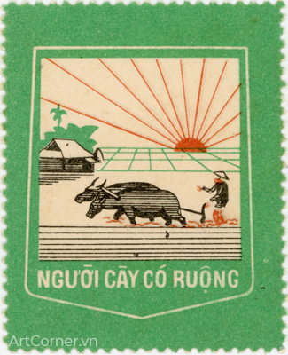 1970-03-26-tem-vnch-ban-hanh-luat-nguoi-cay-co-ruong