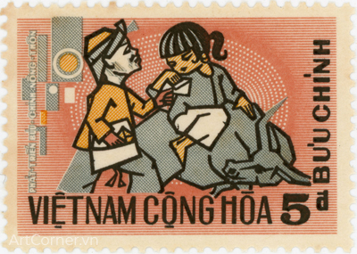 1971-12-20-a-A128-tem-vnch-phat-trien-buu-chinh-nong-thon