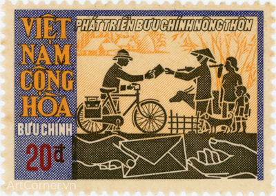 1971-12-20-c-A128-tem-vnch-phat-trien-buu-chinh-nong-thon
