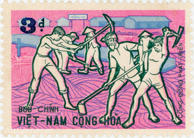 1972-02-04-a-A131-tem-vnch-cong-dong-phat-trien