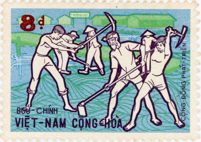 1972-02-04-b-A131-tem-vnch-cong-dong-phat-trien