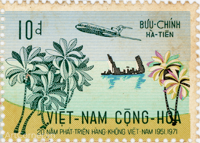 1972-04-18-b-A133-tem-vnch-20-nam-phat-trien-hang-khong-viet-nam-1951-1971-ha-tien