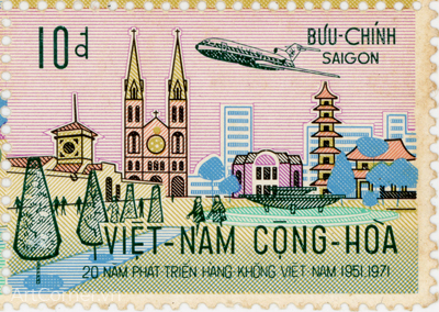1972-04-18-d-A133-tem-vnch-20-nam-phat-trien-hang-khong-viet-nam-1951-1971-sai-gon