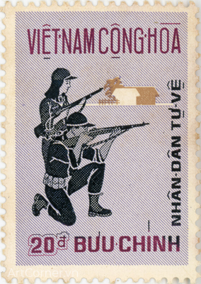 1972-06-15-c-A135-tem-vnch-nhan-dan-tu-ve