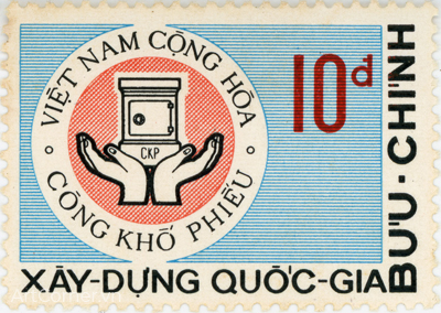 1972-07-10-a-A136-tem-vnch-cong-kho-phieu