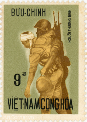 1972-09-01-a-A138-tem-vnch-nguoi-thuong-binh