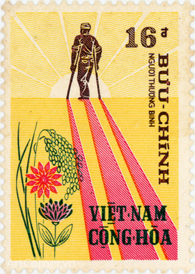 1972-09-01-b-A138-tem-vnch-nguoi-thuong-binh