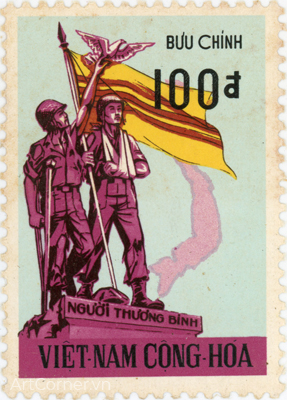 1972-09-01-c-A138-tem-vnch-nguoi-thuong-binh