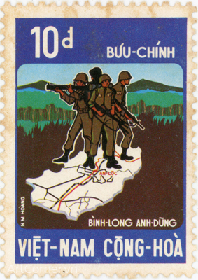1972-11-25-a-A140-tem-vnch-long-binh-anh-hung