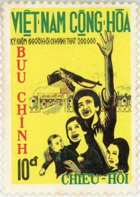 1973-02-18-A142-tem-vnch-ky-niem-nguoi-hoi-chanh-thu-200000